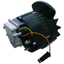 WAI Alternator - 8618N