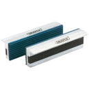 Draper Engineer Vice 100mm Soft Jaws - 14178