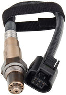 Bosch Lambda Sensor Ls27005 Part No - 0258027005