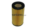 Fram Air Filter - CA8748