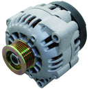 WAI Alternator - 8283N