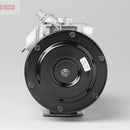 3~https://content.sellerdynamics.com/92ADE061-74F1-4392-A1E2-C158E956D77C/92ADE061-74F1-4392-A1E2-C158E956D77C/ecca011b-2df2-4f7c-ac21-d8e2738e04ce.jpg