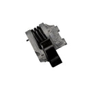 4~https://content.sellerdynamics.com/92ADE061-74F1-4392-A1E2-C158E956D77C/92ADE061-74F1-4392-A1E2-C158E956D77C/eccafad8-4833-45e3-b6a1-37e1b81d795b.jpg
