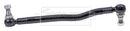 Borg & Beck Centre Rod Assembly - BTR32223
