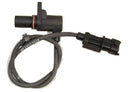 Lemark Crank Sensor - LCS776