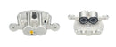 Calitech Brake Caliper - Fits LAND ROVER - Front LH