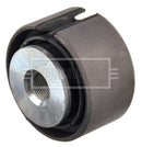 Borg & Beck Stabiliser Mounting - BSK33190