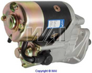 WAI Starter Motor - 16981N