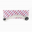 Borg & Beck Track Control Arm - BCA7821