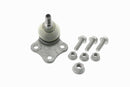 FAG Ball Joint - 825033610