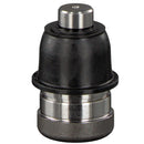 Blue Print Ball Joint - ADC48679