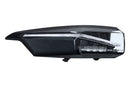 HELLA 2SD 015 021-111 Rearlight - LED - Outer section - left - for e.g. PEUGEOT 308 III (FB_, FH_, FP_