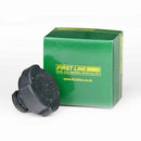 First Line Radiator Cap  - FRC91 fits BMW 3, 5, 7, 8 Series, Z3