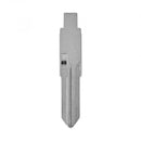 Autowave Xhorse/KeyDIY VAC102 Blade - AUTKB184