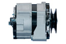 HELLA 8EL 015 643-371 Alternator - 14V - 45A