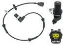 Fuel Parts Wheel Speed Sensor - AB2072