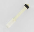 Kerr Nelson Washer Level Sensor - KCW004