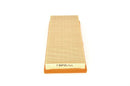 Bosch Air Filter - 1457433609