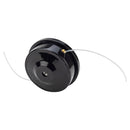 SIP Grass Trimmer Head (for 08230, 08231) - PW37-00184