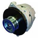 WAI Alternator - 7294-6N