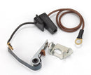Intermotor Contact Set - 23160