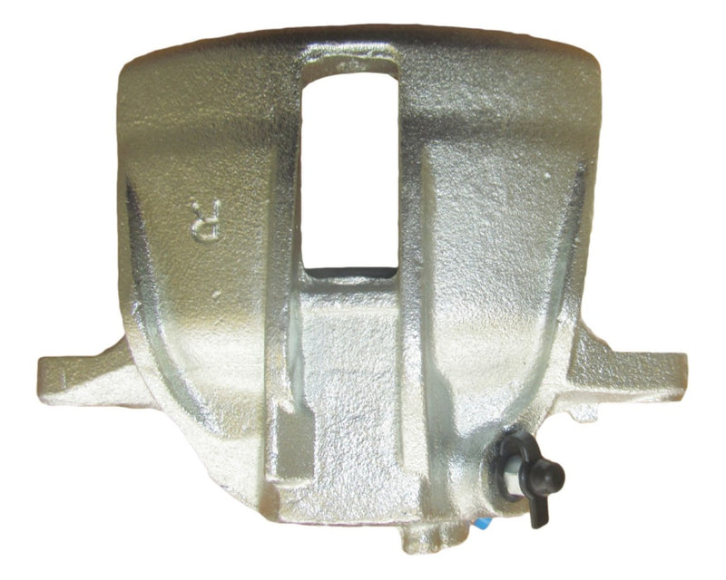 Rollco Audi 80 Front Right Brake Caliper - VSBC230R