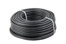 HELLA 8KL 712 972-001 Cable Set - 1-conductor - 50.0mm² - Length: 50m