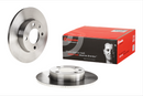 Brembo Brake Disc  - 09.8665.11