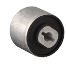 Febi Cross Rod Bush - 22756