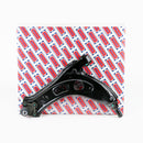 Borg & Beck Wishbone LH - BCA6103 fits VAG Polo MK4,Fabia,Ibiza 02-