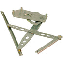 WAI Window Regulator - WPR3340R