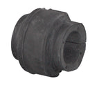 Febi Anti Roll Bar Bush - 10023
