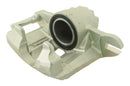 Rollco Citroen Xsara Front Left Brake Caliper - VSBC727L