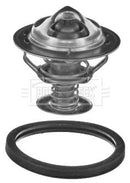 Borg & Beck Thermostat Kit  - BBT030 fits Ford, Honda, Mazda