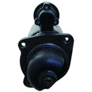 WAI Starter Motor - 17074N
