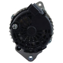 WAI Alternator - 24094N