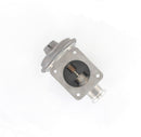 Lemark Egr Valve - LEGR079