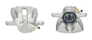 Calitech Brake Caliper - Fits CITROËN, FIAT, PEUGEOT - Front RH