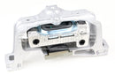 Borg & Beck Engine Mounting - BEM4432