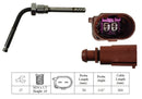 Intermotor Exhaust Gas Temperature Sensor - 27262