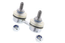 FAG Link/Coupling Rod Stabiliser - 818020310