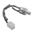Fuel Parts Temperature Switch - CTS6036