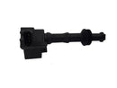 Lucas Ignition Coil - DMB5083