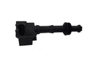 Fuel Parts Ignition Coil - CU1631