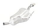 Klarius GM605L - Box With Tail Pipe