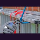 Draper Kickstool - 59246