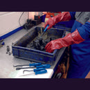 Draper 5 PC Scraper AND Remover Set - 35100