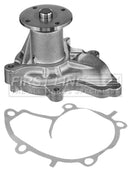 First Line Water Pump Kit  - FWP1626
