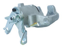 Rollco Chevrolet Cruze Front Right Brake Caliper - VSBC393R