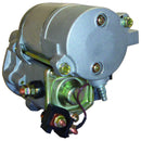 WAI Starter Motor - 17851N